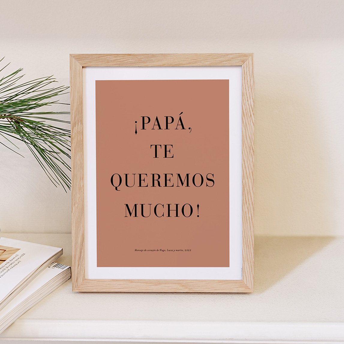 Póster