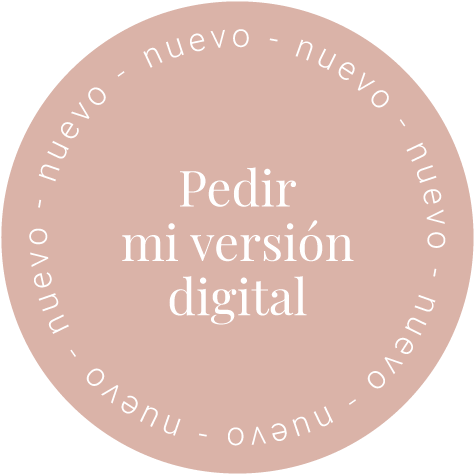 versión digital