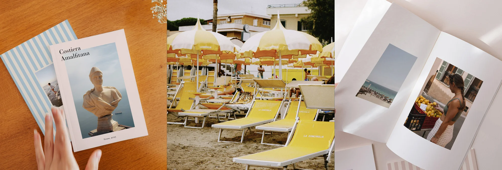 Tus momentos de alegría