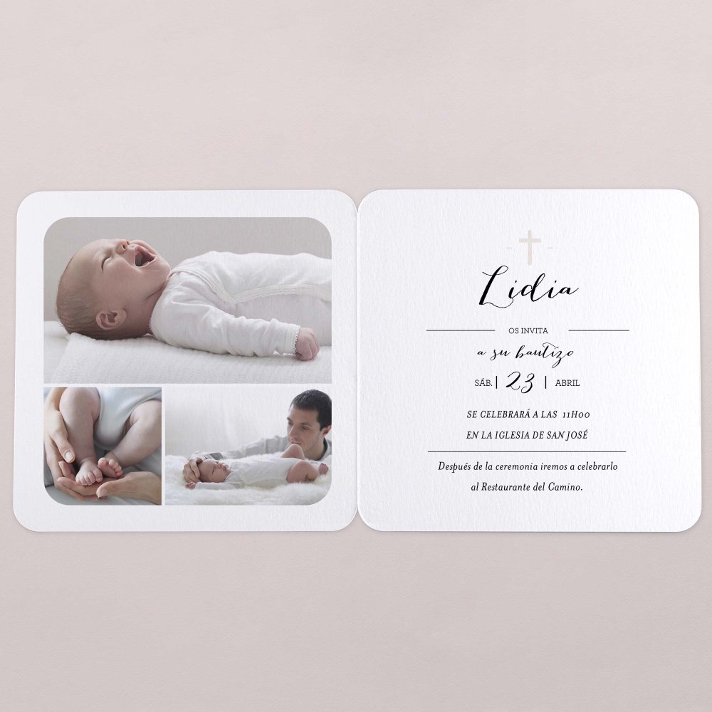 Blanche