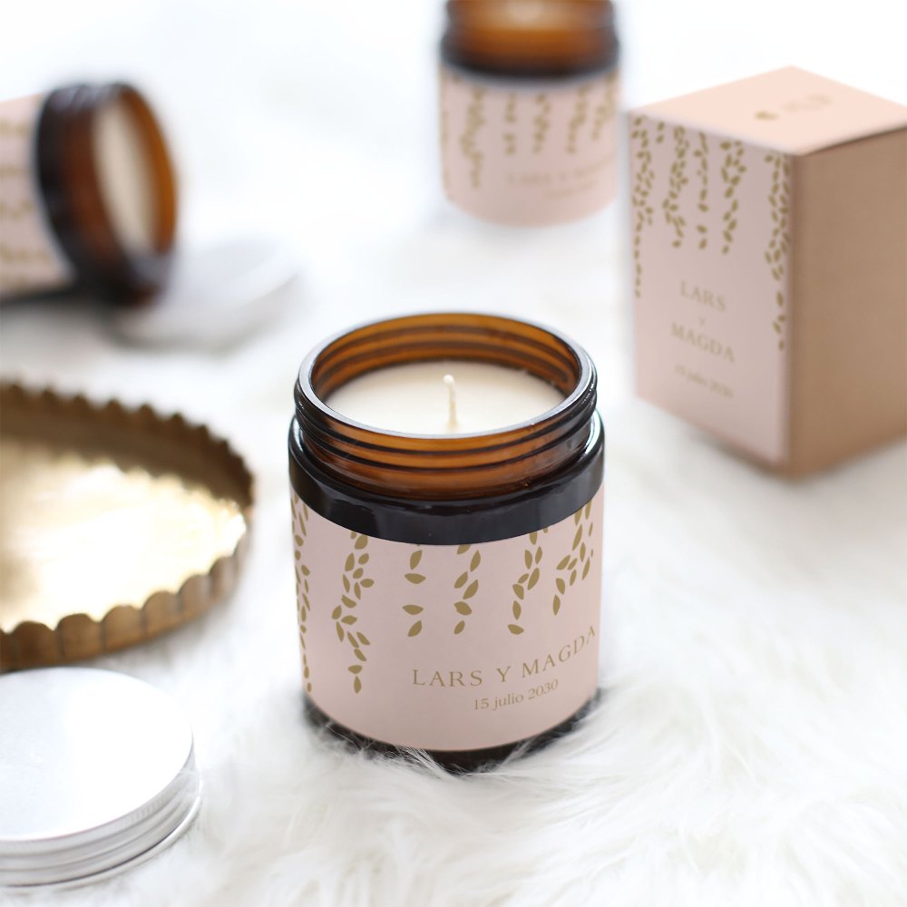 Diana Rosa Empolvado