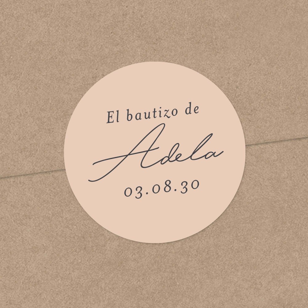 Fresas del bosque II