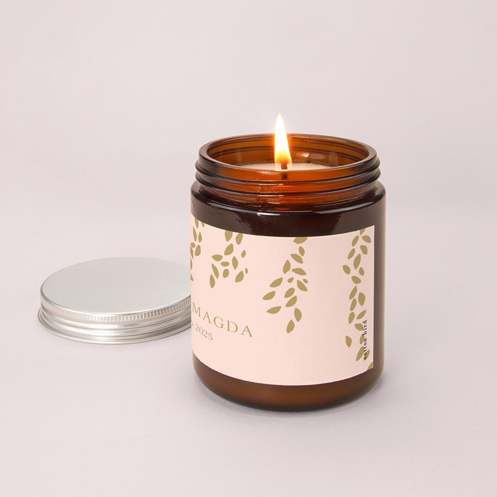 Diana Rosa Empolvado