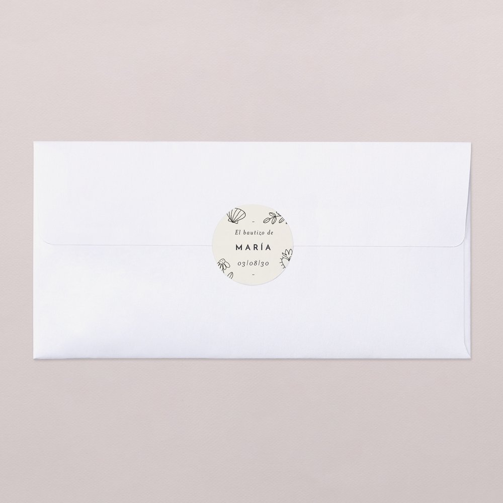 Mis pequeños símbolos II