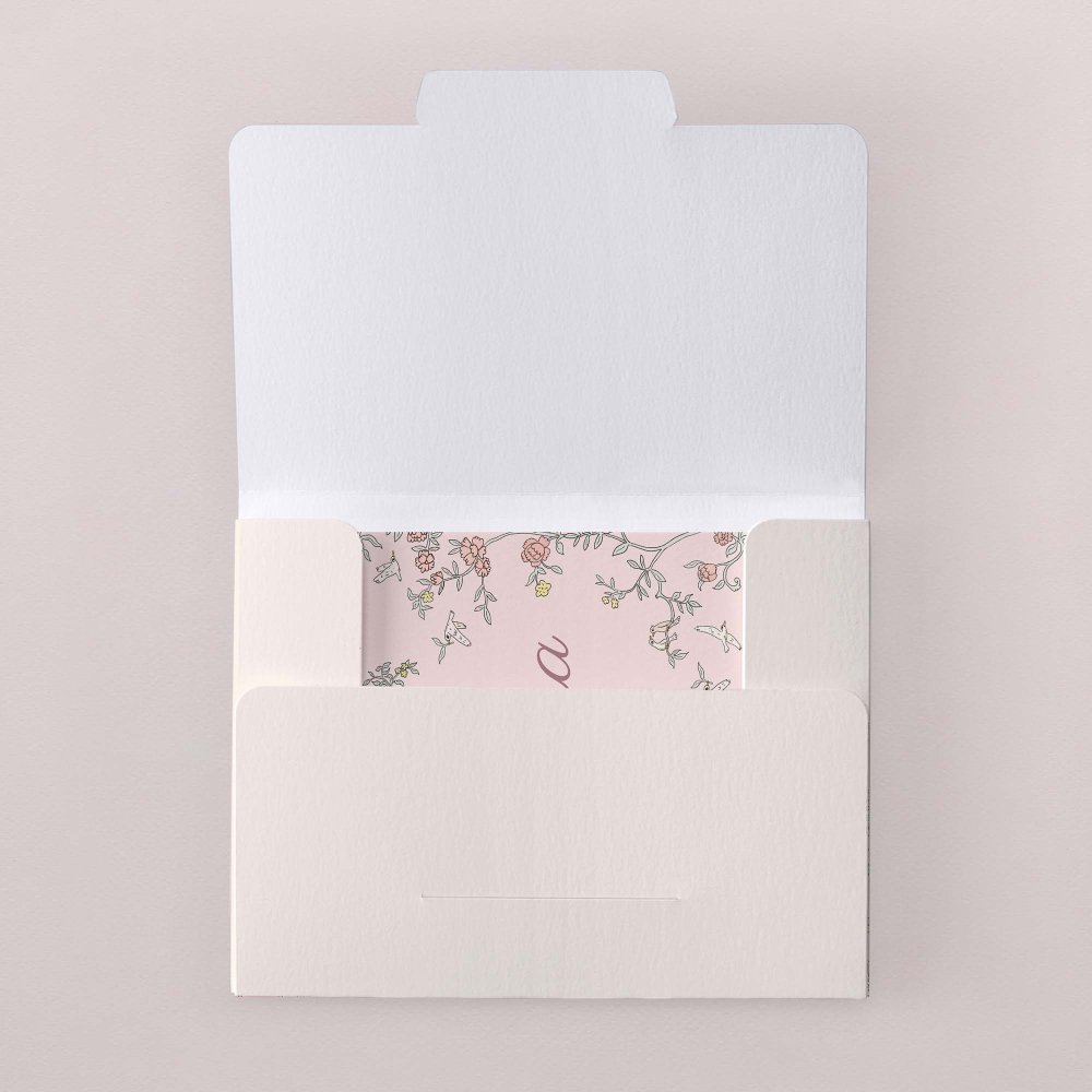 Médaillon enchanté