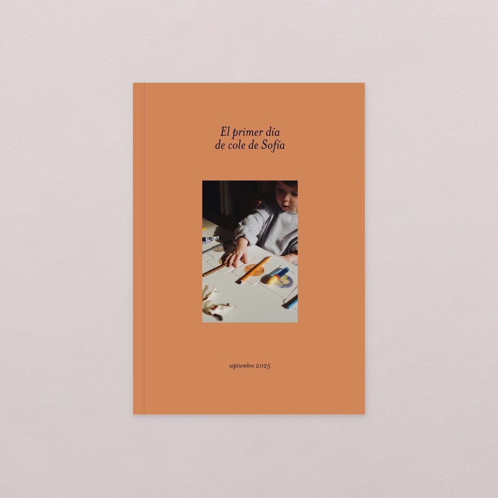 le Petit Quotidien - 1