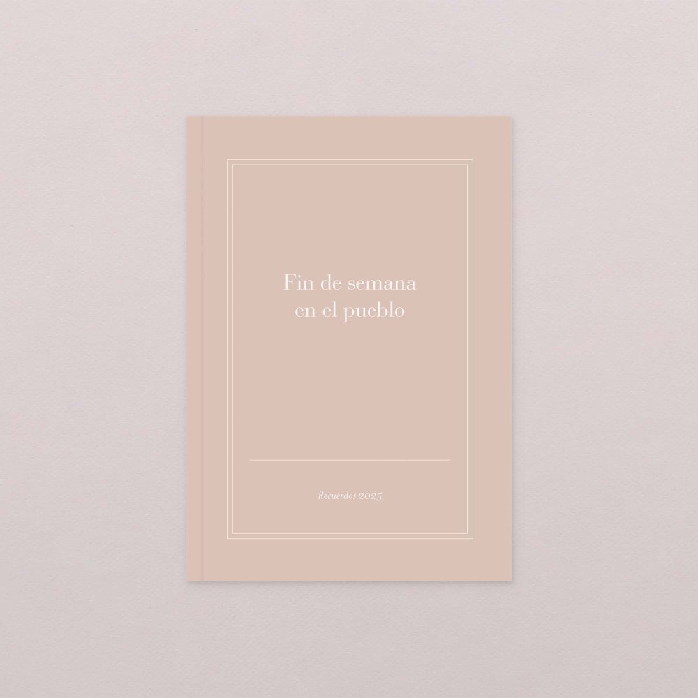 le Petit Quotidien - 9