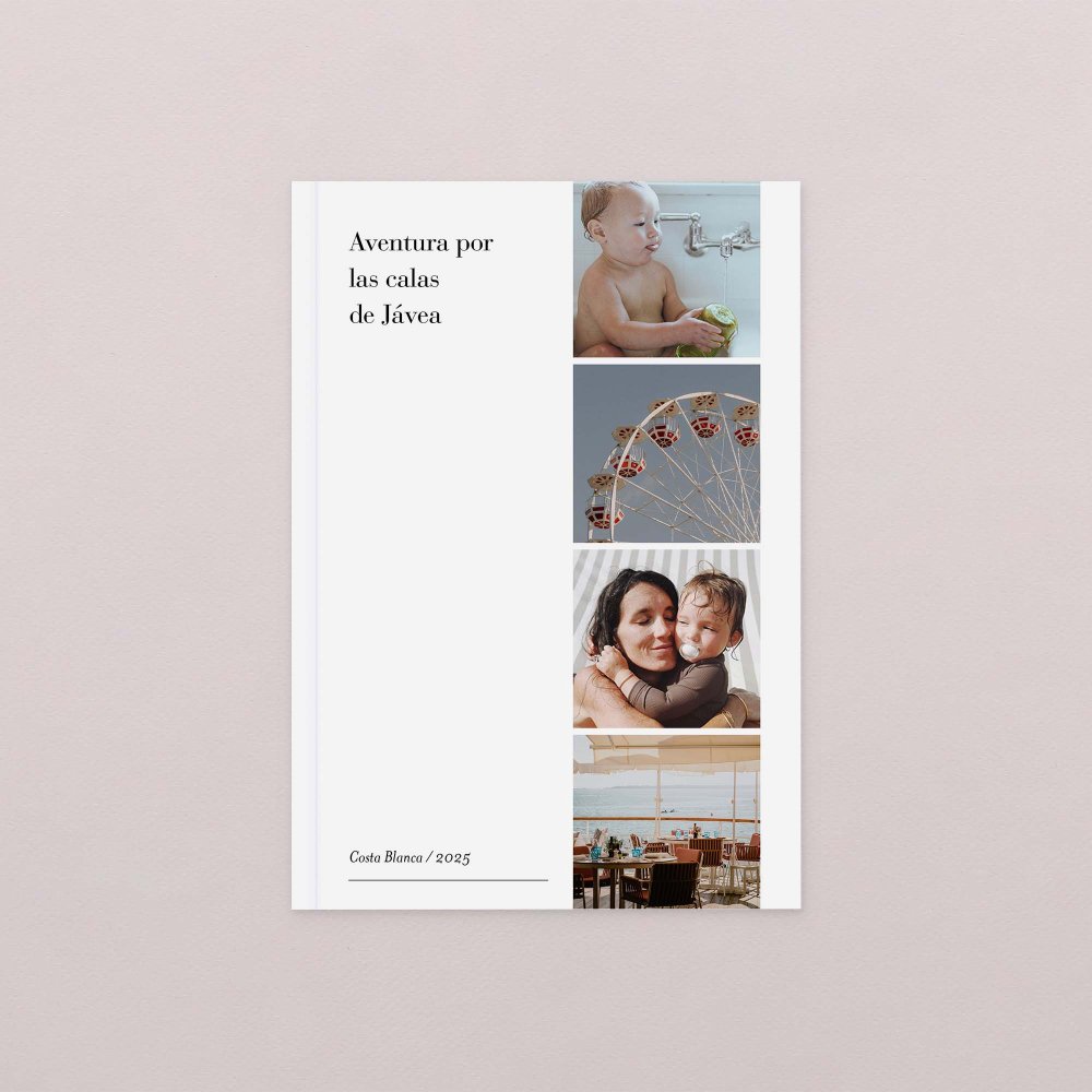 le Petit Quotidien - 5