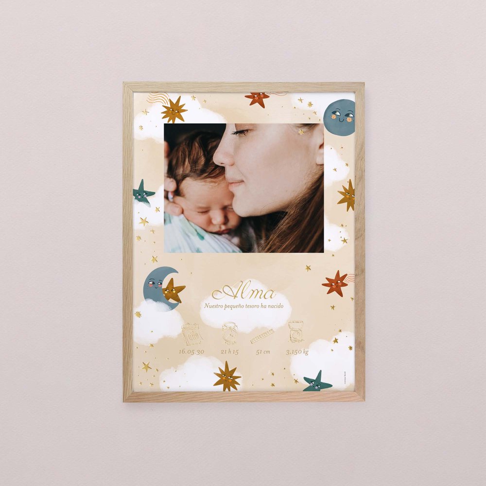 Honeymoon