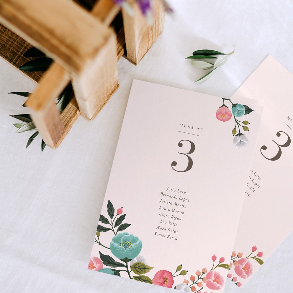 Jardines de Luxemburgo