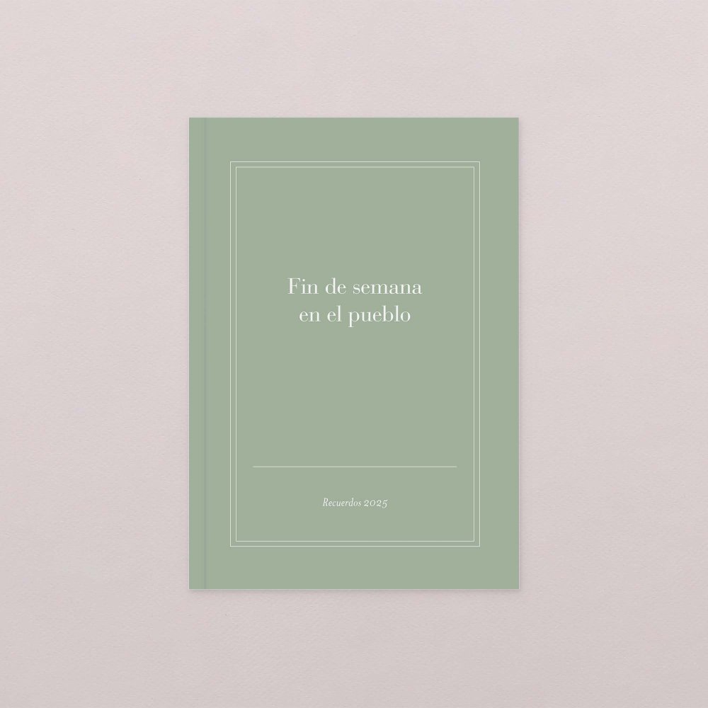 le Petit Quotidien - 9