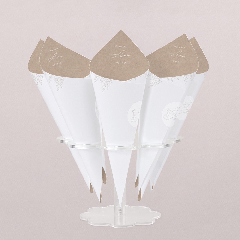 Pequeña familia - Kraft