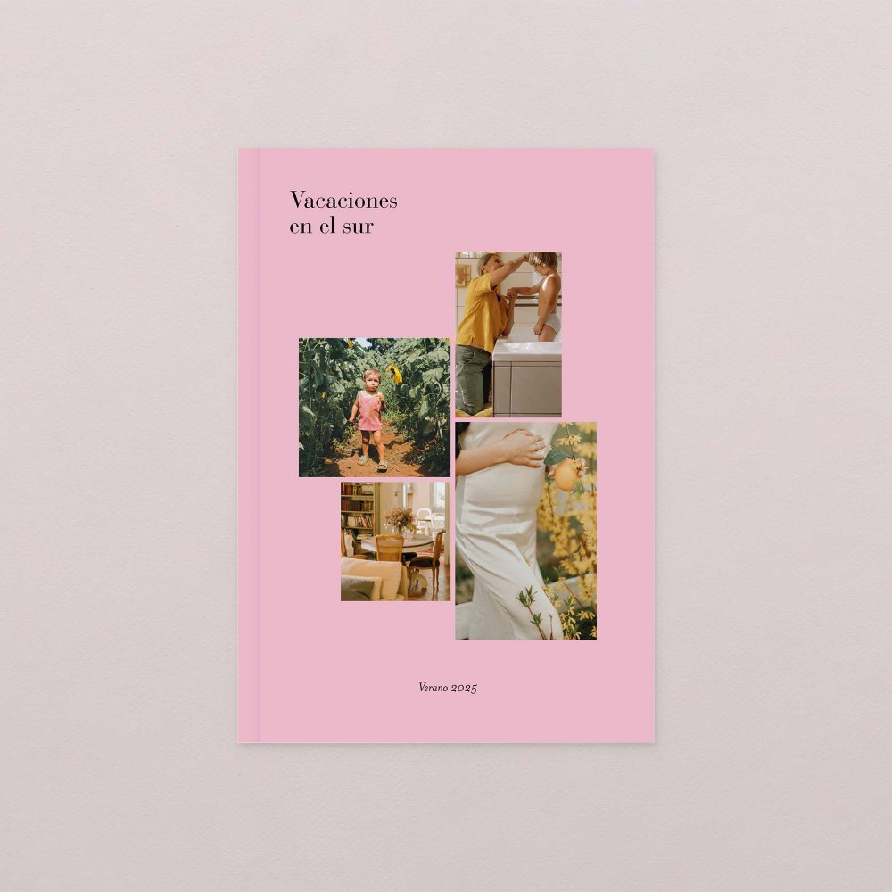 le Petit Quotidien - 4