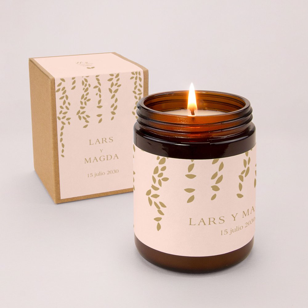 Diana Rosa Empolvado