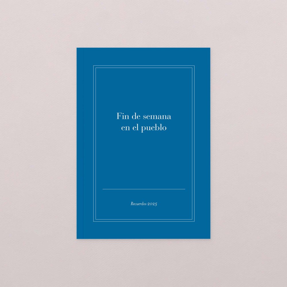 le Petit Quotidien - 9