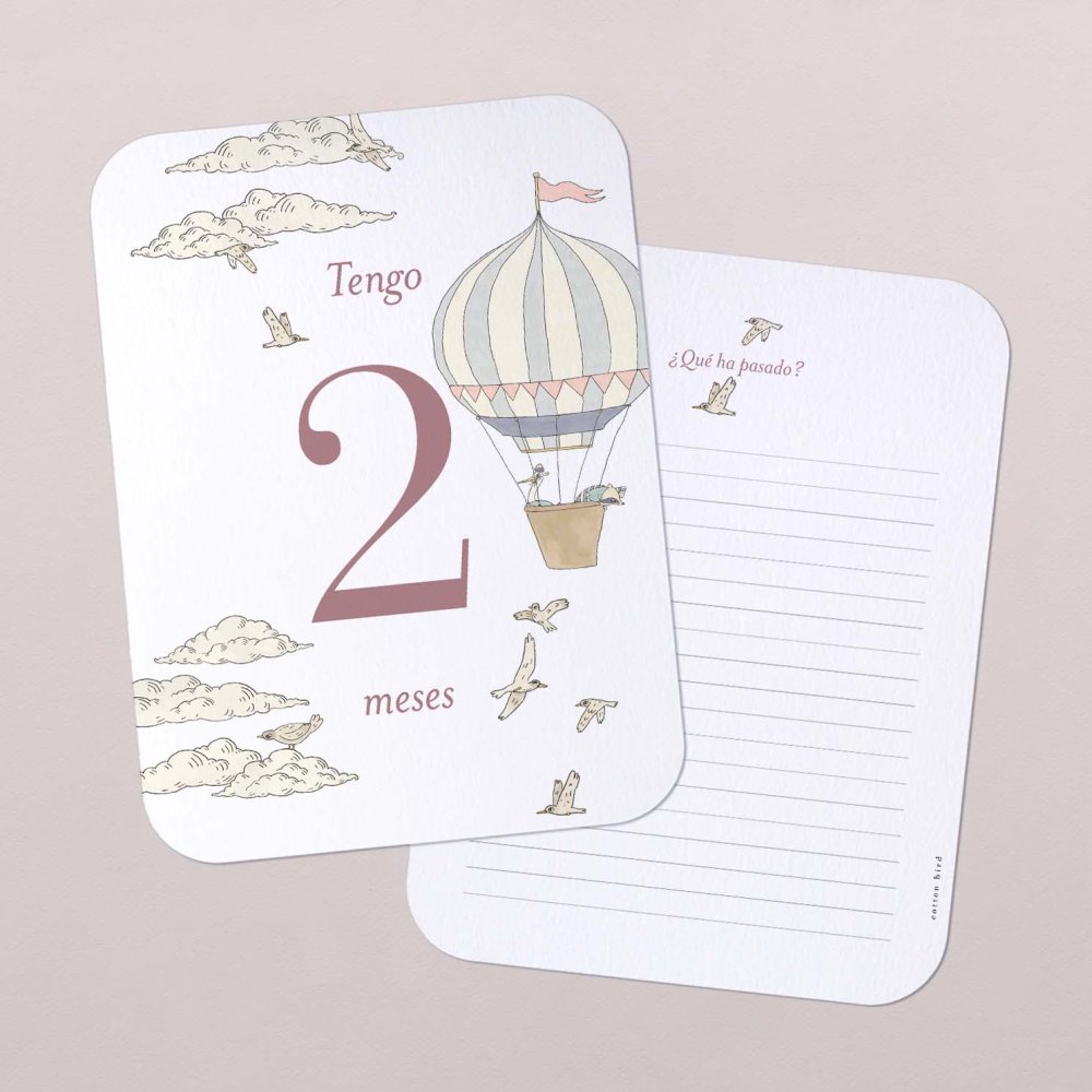 Médaillon enchanté