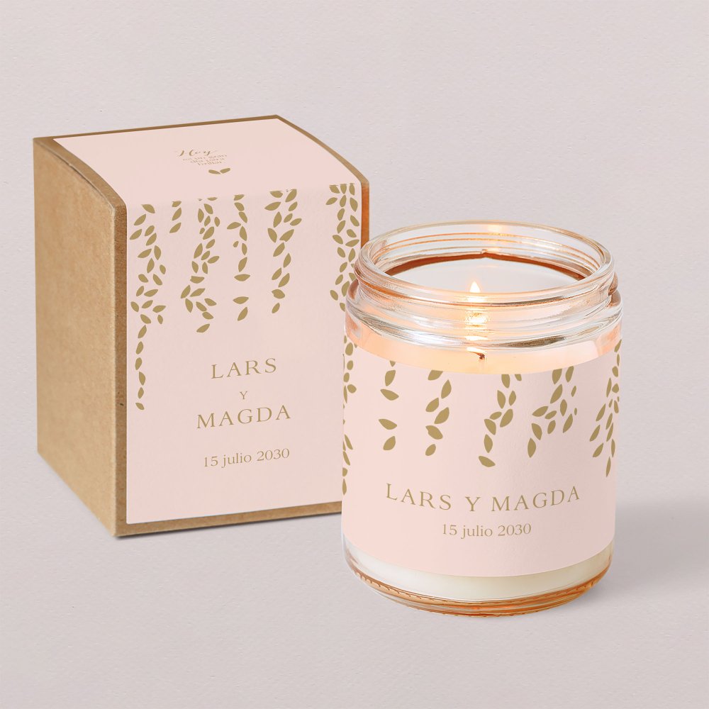 Diana Rosa Empolvado