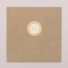 Bonito vichy - mostaza