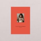 le Petit Quotidien - 10