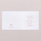 Lobelia Cardinalis I