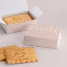 Diana Rosa Empolvado