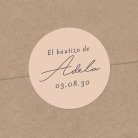 Fresas del bosque II