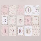 Médaillon enchanté