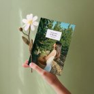 le Petit Quotidien - 8