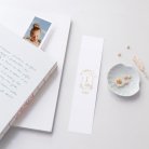 Pequeña capilla - Oro