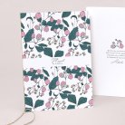 Fresas del bosque II