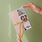 le Petit Quotidien - 6