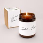 Salvia Rosmarinus III