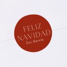 Golden Times - Carmín