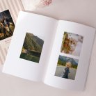 le Petit Quotidien - 5