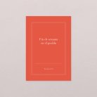 le Petit Quotidien - 9