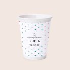 Little Star - Arcoiris