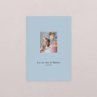 le Petit Quotidien - 10