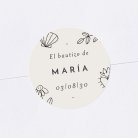 Mis pequeños símbolos II