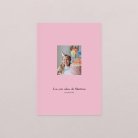 le Petit Quotidien - 10