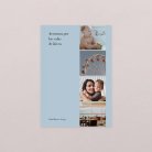 le Petit Quotidien - 5