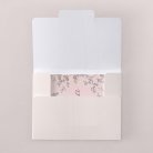 Médaillon enchanté