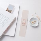 Pequeña capilla - Terracota