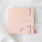 Diana Rosa Empolvado