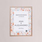 Una hermosa mañana de verano