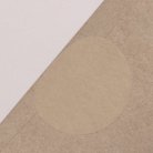 Bosque dormido - Kraft