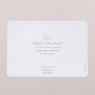 Golden Times - Pine Tree