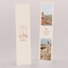 Pequeña capilla - Terracota