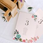 Jardines de Luxemburgo