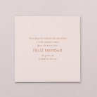 Tradición - tartán