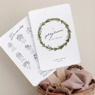 Salvia Rosmarinus III